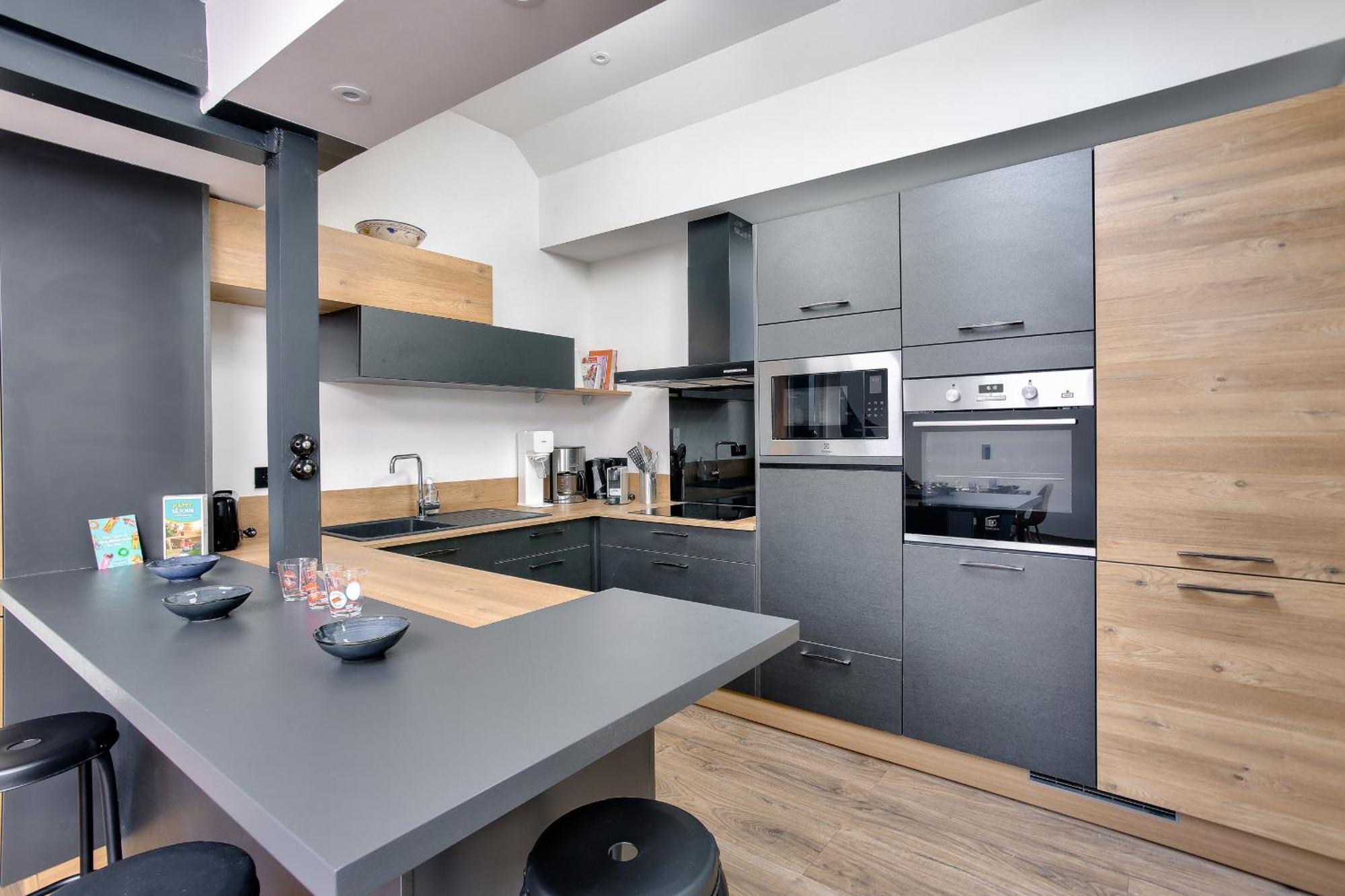 50M De La Plage - Jolie Maison Pour 8 Dinard Exteriér fotografie